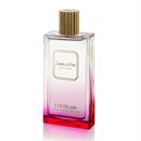 CHERIGAN Lovers in Pink Extrait 100 ml